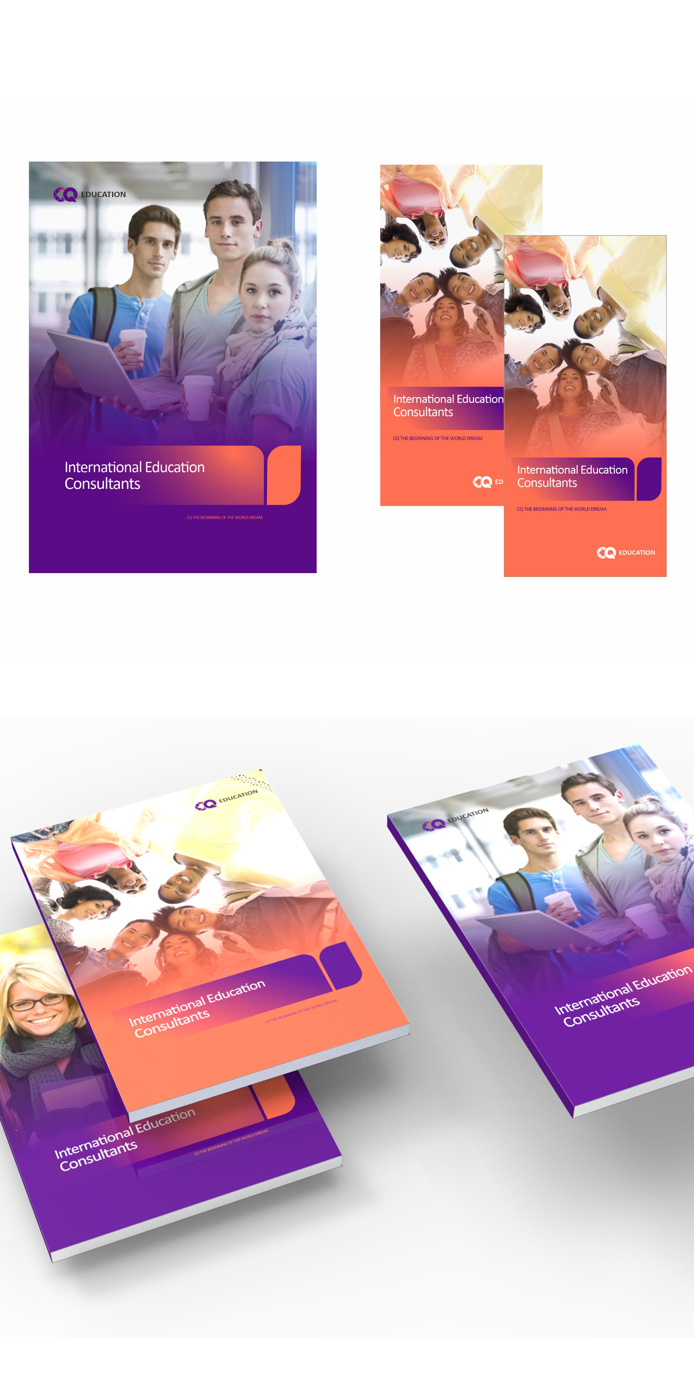 cq詳情頁(yè)_05.jpg cq詳情頁(yè)_05.jpg